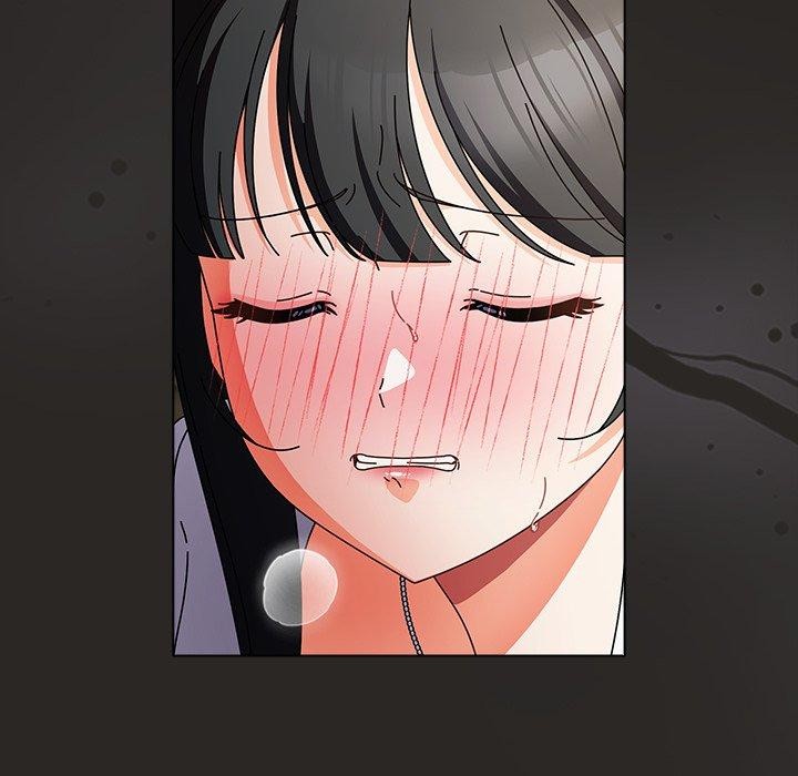 第24話