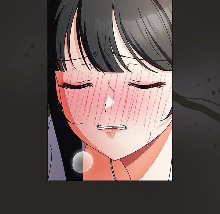 第24話