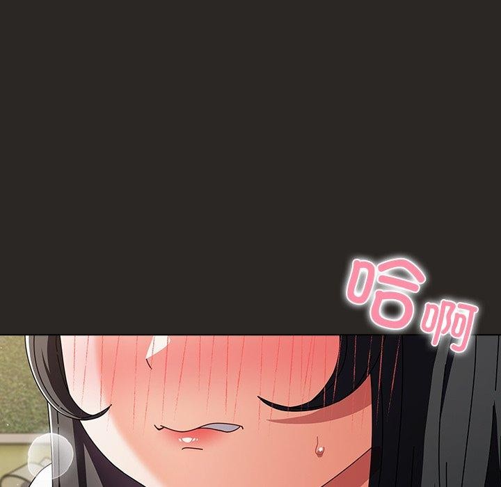 第24話