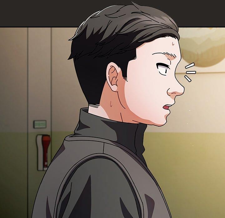 第24話