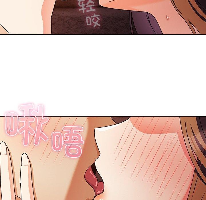 第25話