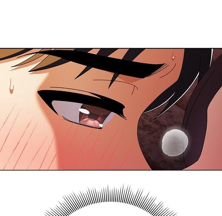 第25話