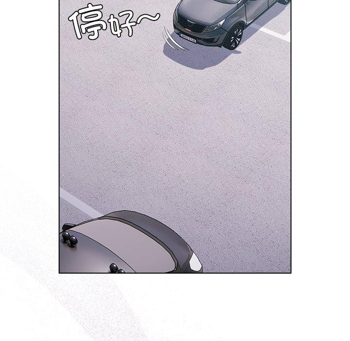 第25話