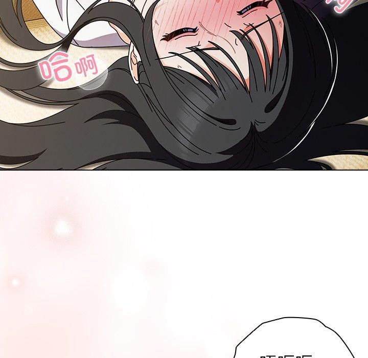 第25話