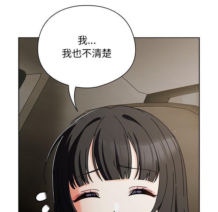 第25話