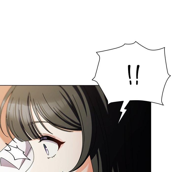 第25話