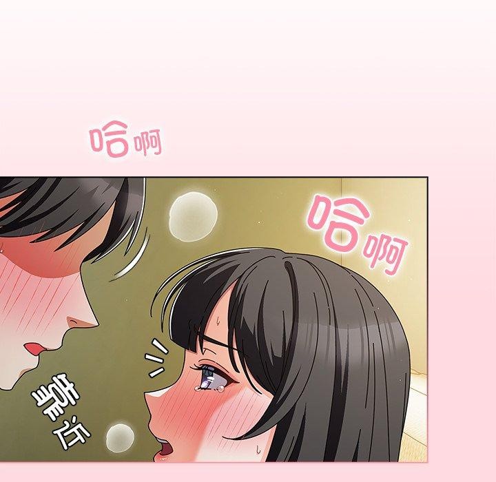 第25話