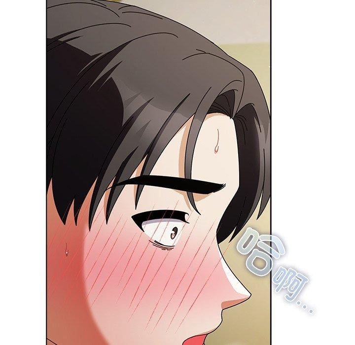 第25話
