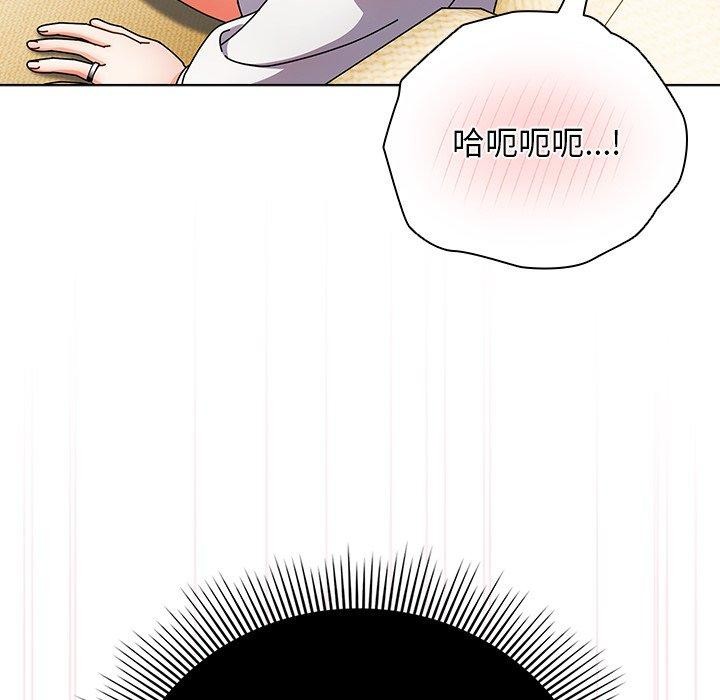 第25話