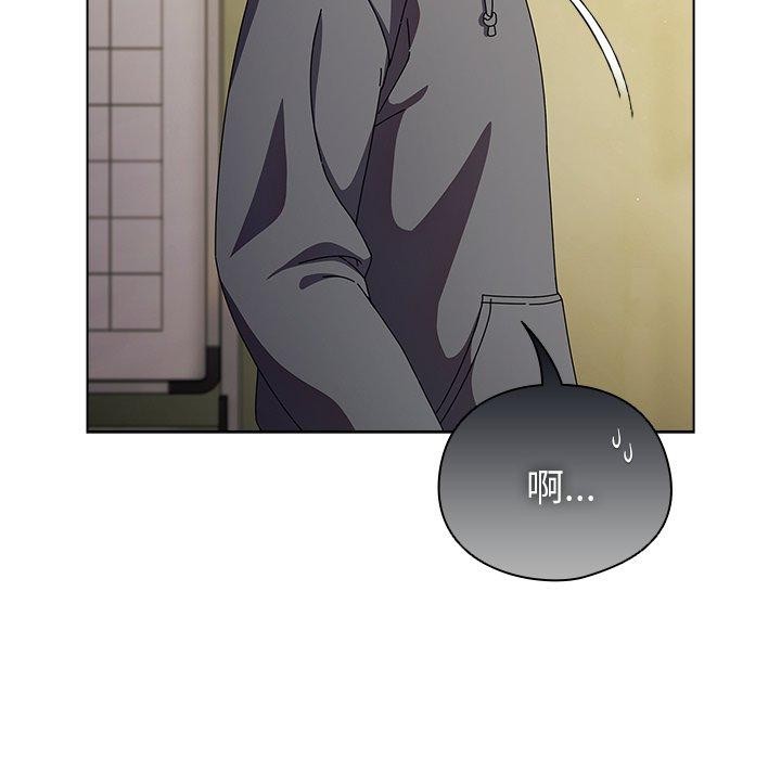 第25話