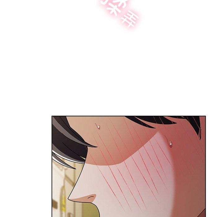 第25話