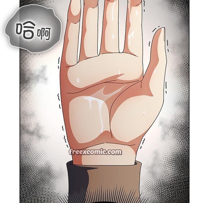 第25話