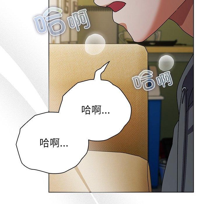 第25話