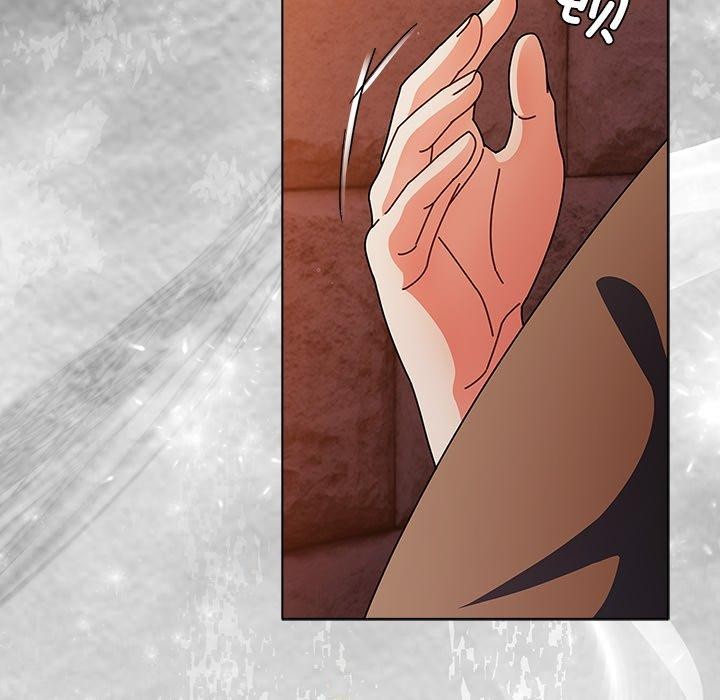 第25話
