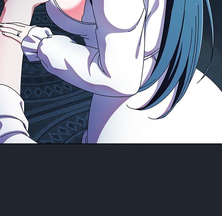 第26話