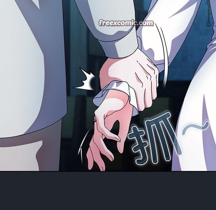 第26話
