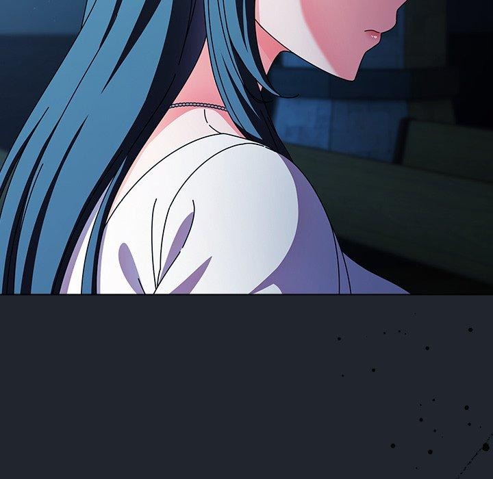 第26話