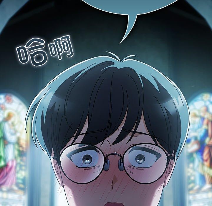 第26話