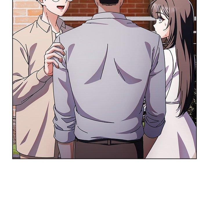 第26話