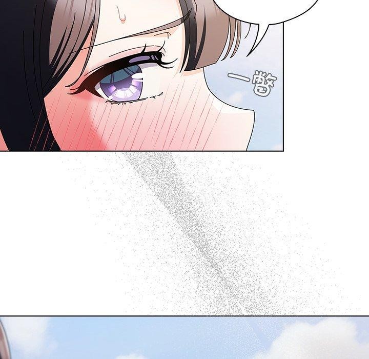 第26話