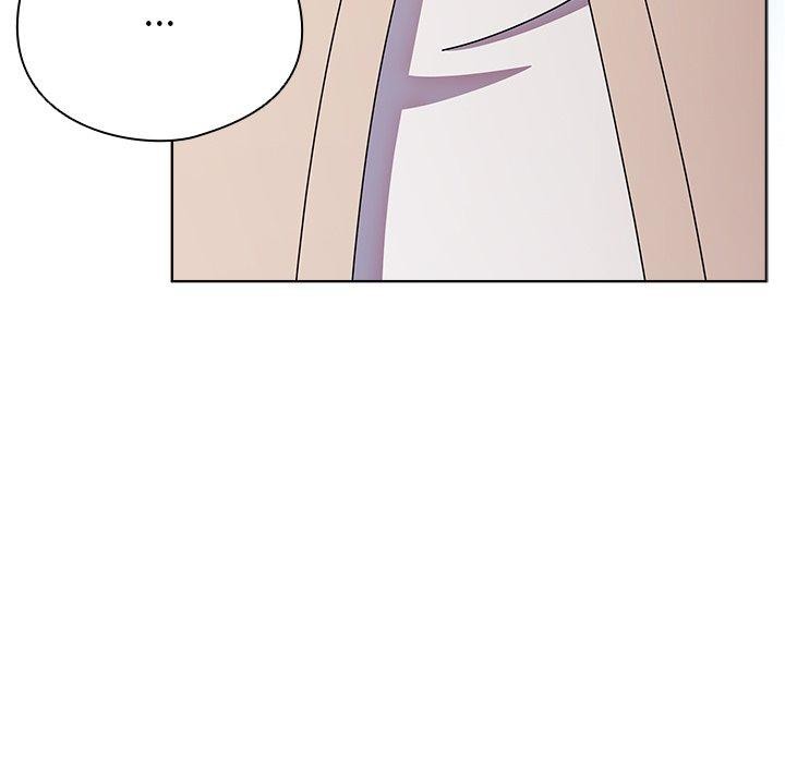 第26話