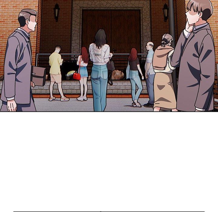 第26話