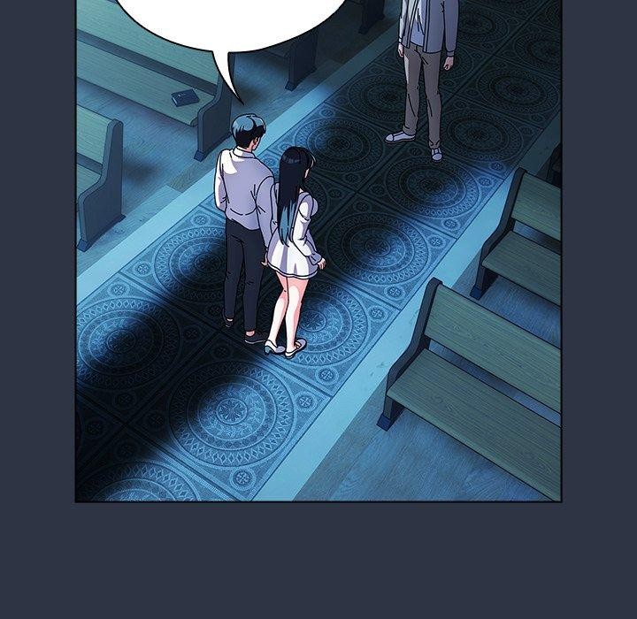 第26話