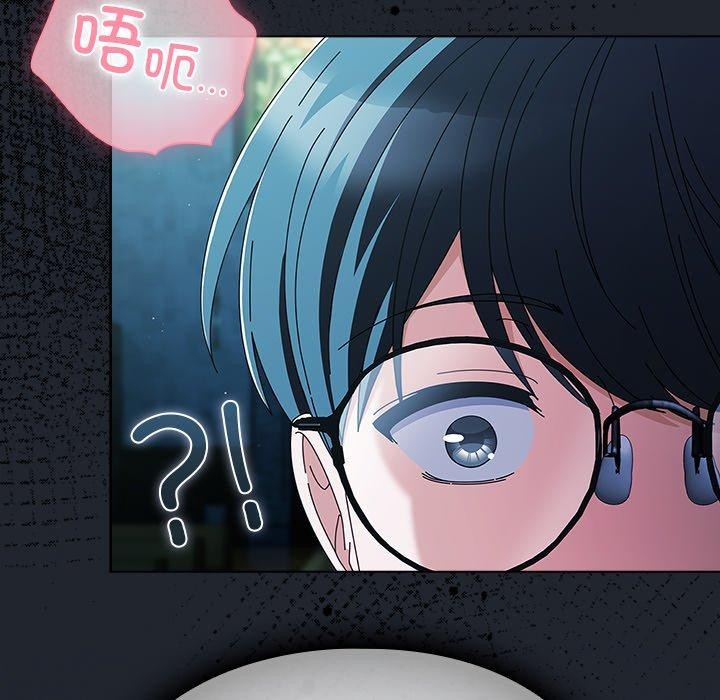 第26話