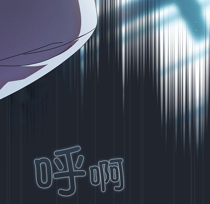 第27話