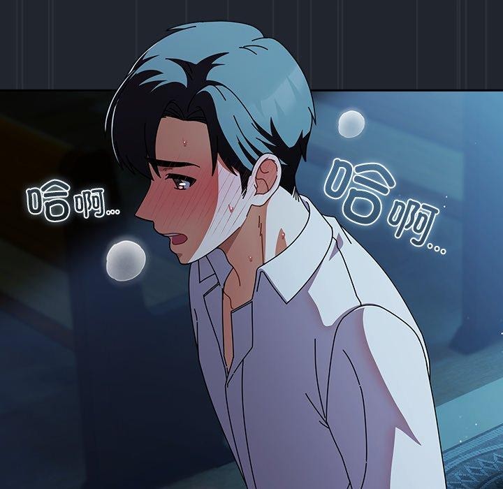 第27話