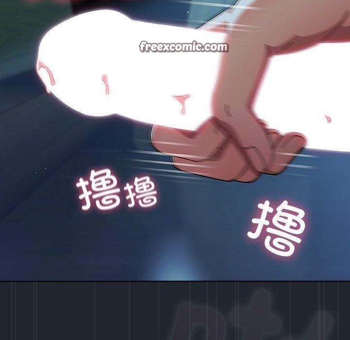 第27話