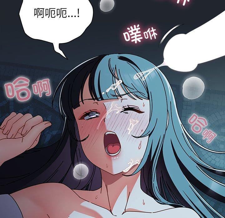 第27話