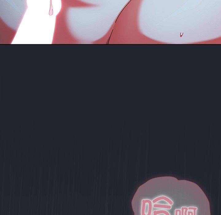 第27話