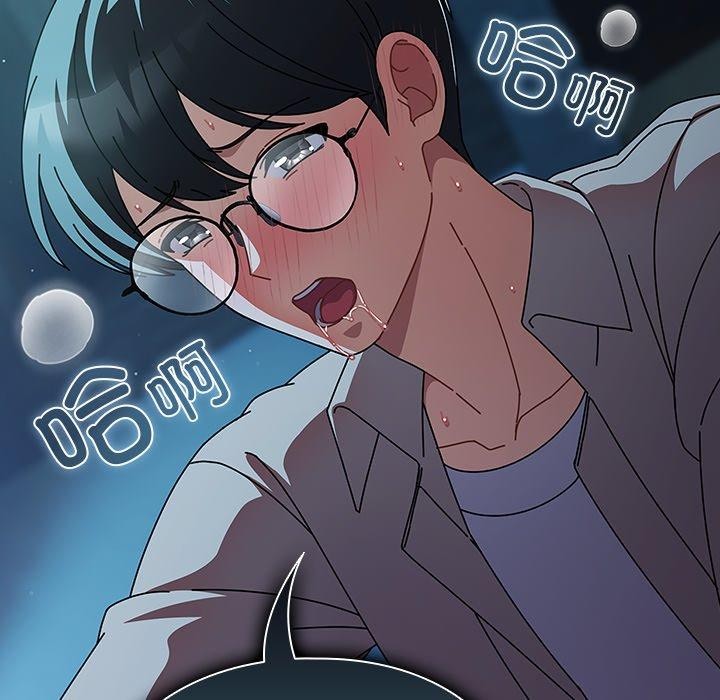 第27話