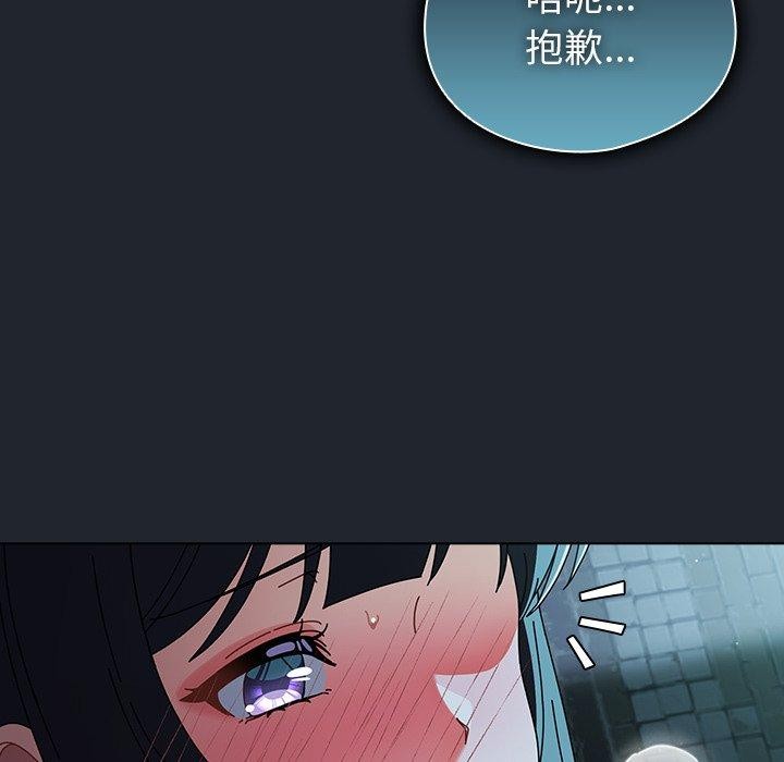 第27話