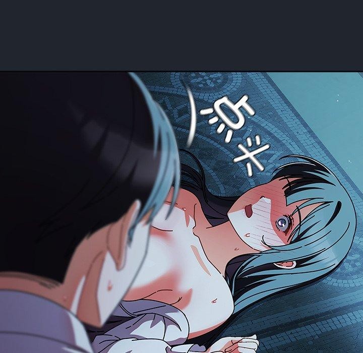第27話