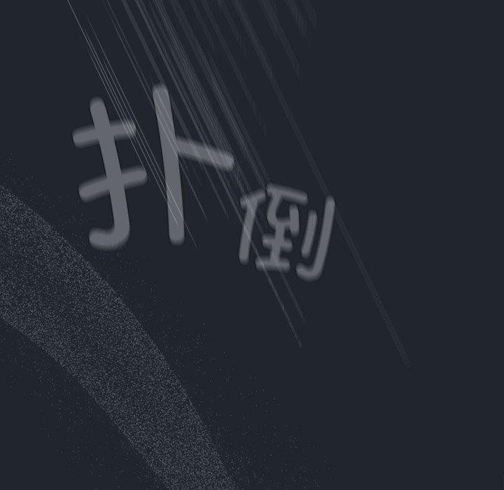 第27話