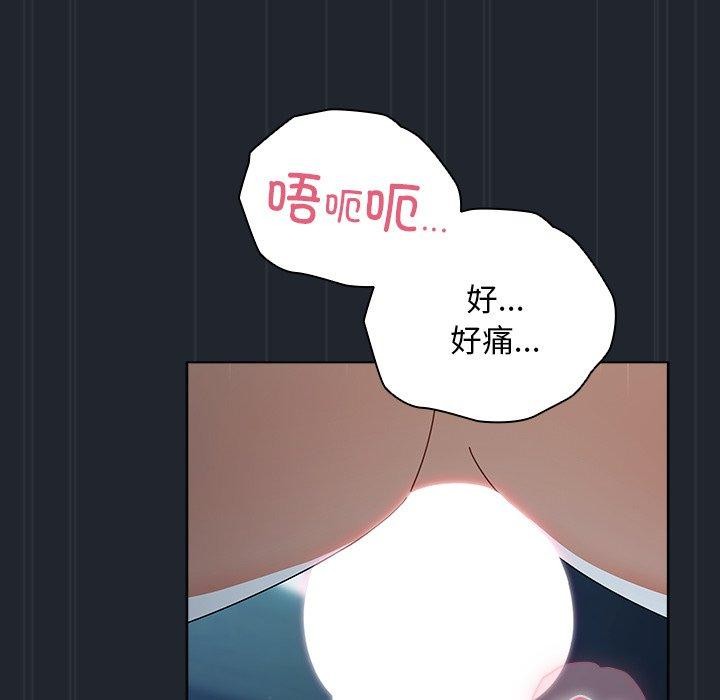 第27話
