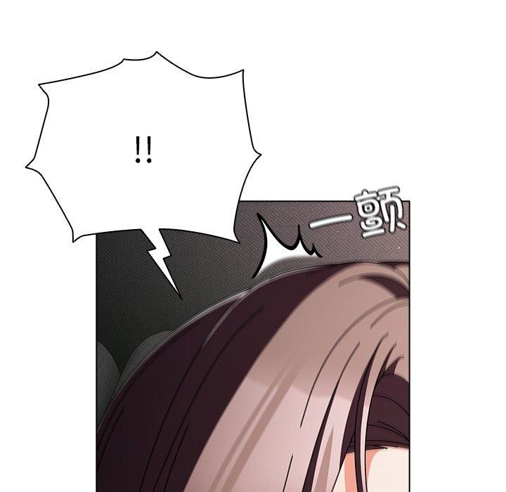 第28話