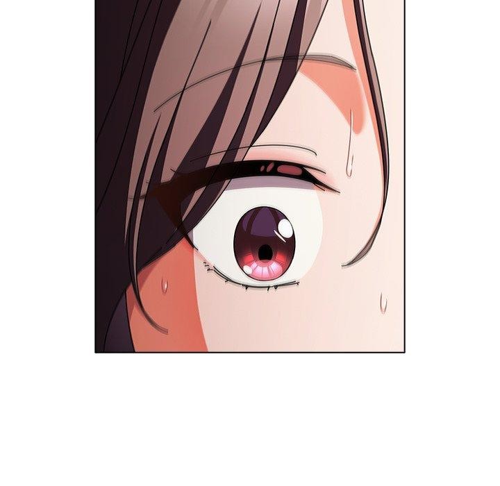 第28話