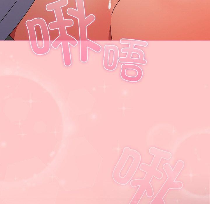 第28話