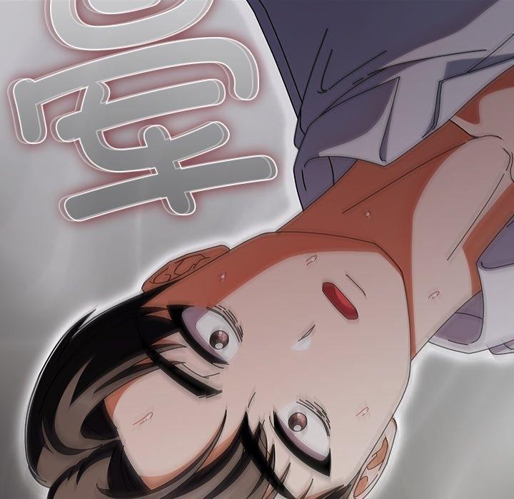 第28話