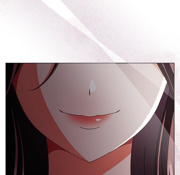 第28話