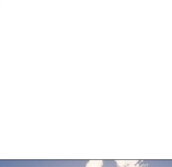 第28話