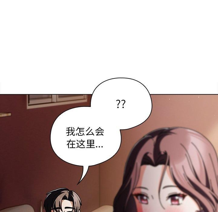 第28話