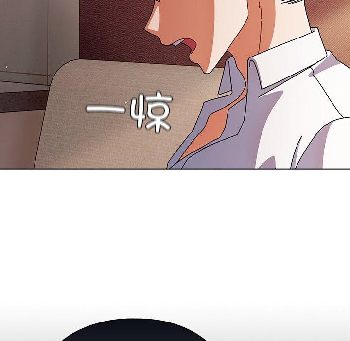 第28話