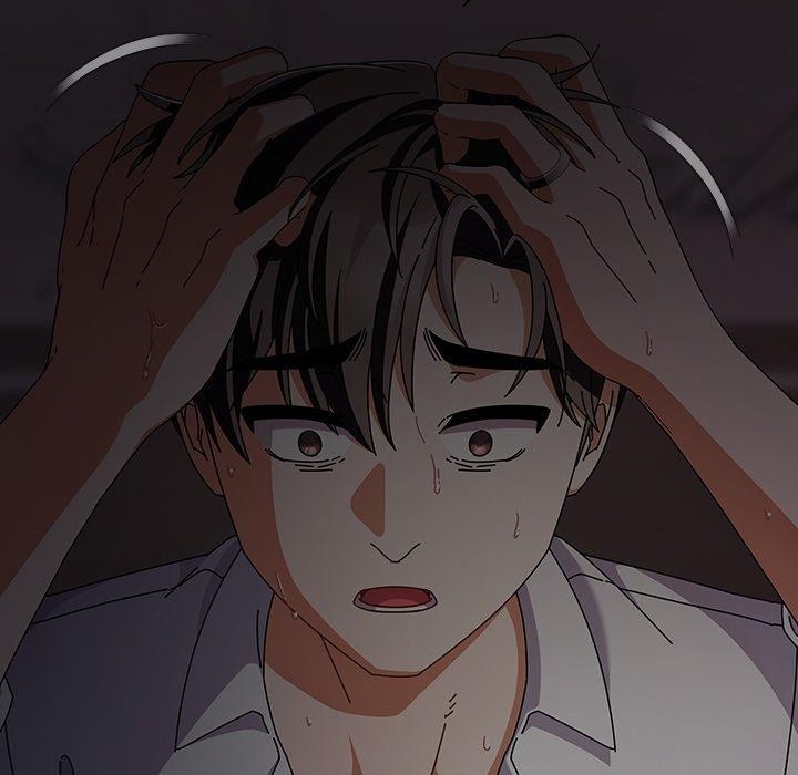 第28話