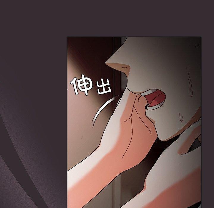 第28話