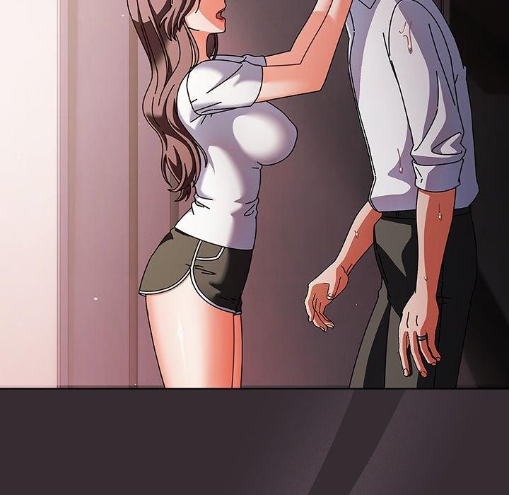 第28話