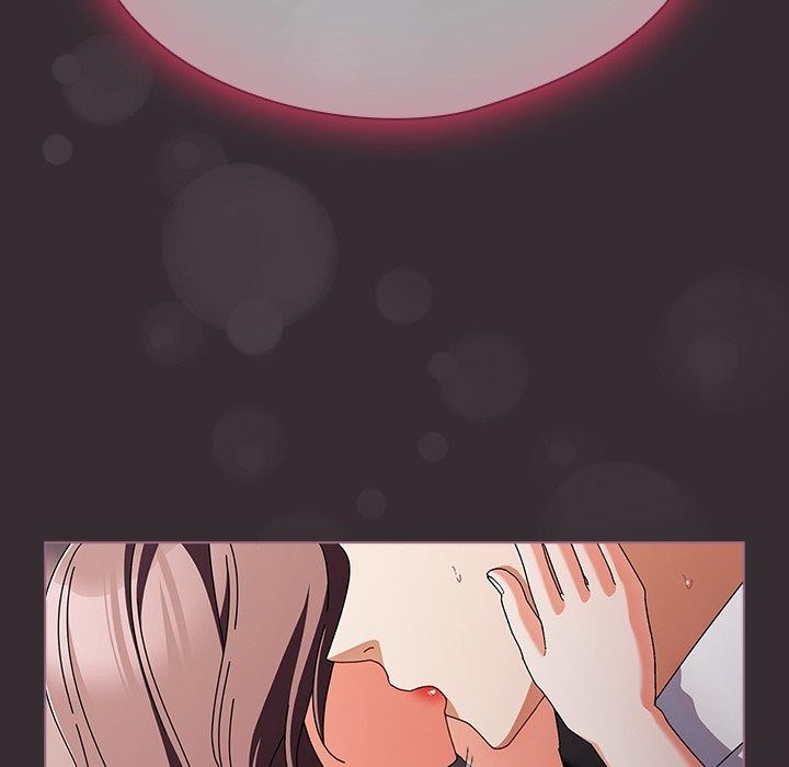 第28話